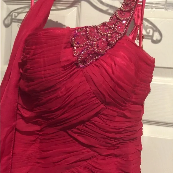 🙌DONATED🙌 - Picture 4 of 16